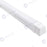 Pack de 20x Reglettes LED étanches 150cm - Série CONNECT - CCT (Couleur Changeante en Température) - 60 Watts - 8400 Lumens - 140 Lumens/watt - 120°  - IP65 - 148 x 7 x 6 cm - Transformateur Flicker Free - Branchement en Série Possible - Garantie 3 ans