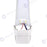 Pack de 20x Reglettes LED étanches 150cm - Série CONNECT - CCT (Couleur Changeante en Température) - 60 Watts - 8400 Lumens - 140 Lumens/watt - 120°  - IP65 - 148 x 7 x 6 cm - Transformateur Flicker Free - Branchement en Série Possible - Garantie 3 ans