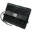 Lot de 16x Projecteurs LED filaires - Série ELITE - 100 Watts - 12 000 Lumens - 120 Lumens / Watt -  Angle 140x70° - IP67 - Protection à l'impact IK08 - 26 x 20 x 4 cm - Couleur 4500k