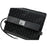 Lot de 16x Projecteurs LED filaires - Série ELITE - 100 Watts - 12 000 Lumens - 120 Lumens / Watt -  Angle 140x70° - IP67 - Protection à l'impact IK08 - 26 x 20 x 4 cm - Couleur 4500k