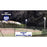 Lot de 4 Projecteurs LED filaires CCT - Série CITY PLUS ULTRA V2 - Puissance ajustable 200 / 300 / 400 Watts - Jusqu'à 68 000 Lumens - 170 Lumens/Watt - Angle 150*80° - IP66 - IK08 - 46 x 41 x 6 cm - Support ajustable 270° - Câble 50cm - Garantie 5 ans