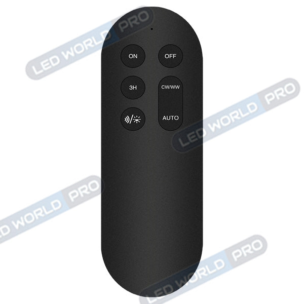 Lampe solaire - Série OVNI SUN FLOWER V2 250 - CCT (3000k+6500k) - Rendu Lumineux 250 Watts - 1500 Lumens - Angle 120° - IP65 - 44 x 44 x 10 cm - Panneau MONOCRISTALLIN - Détecteur de mouvement - Télécommande - Capteur crépusculaire