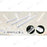 Pack de 20x Reglettes LED étanches 150cm - Série CONNECT - CCT (Couleur Changeante en Température) - 60 Watts - 8400 Lumens - 140 Lumens/watt - 120°  - IP65 - 148 x 7 x 6 cm - Transformateur Flicker Free - Branchement en Série Possible - Garantie 3 ans
