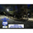Lampe de rue filaire - Série ULTIME P2 - CCT - Puissance ajustable 100 / 150 / 200 Watts - 180 Lumens/Watt - 53 x 30 x 6,5 cm - IP66 - Angle 150 x 90° - Tube d'insertion 60mm - Couleur Bronze foncé - Dimmable – Angle rotatif - Garantie 5 ans