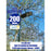 Lampe de rue filaire - Série ULTIME P2 - CCT - Puissance ajustable 100 / 150 / 200 Watts - 180 Lumens/Watt - 53 x 30 x 6,5 cm - IP66 - Angle 150 x 90° - Tube d'insertion 60mm - Couleur Bronze foncé - Dimmable – Angle rotatif - Garantie 5 ans