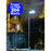 Lampadaire solaire extérieur de rue / parking - Série POWER ULTRA - Rendu 200 Watts - 2000 lumens - 180° - IP65 - 46 x 36 x 8 cm - Avec capteur crépusculaire - Télécommande - Avec détecteur de mouvement - Diamètre tube d’insertion 45 mm