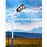 Lampadaire solaire extérieur de rue / parking - Série POWER ULTRA - Rendu 200 Watts - 2000 lumens - 180° - IP65 - 46 x 36 x 8 cm - Avec capteur crépusculaire - Télécommande - Avec détecteur de mouvement - Diamètre tube d’insertion 45 mm