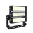Carton / Lot de 5x Projecteurs haute puissance LED de stade - Série EXCEPTION - 400 Watts - 60 000 Lumens - 150 Lumens/Watt - Angle 20°/40°/60°/90° au choix - 44 x 38 x 11 cm - IP66 - IK08 - 2700k à 6500k - Transformateur Meanwell- Garantie 5 ans