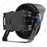 Carton / Lot de 4x Projecteurs de stade - Série ROUND V2 - 500 Watts -  95 000 Lumens - 190 Lumens/Watt - Angle 20° /  30° / 45° / 60° au choix - IP66 - 59 x 51 x 26 cm - 3000k à 6500k - Dimmable - Transformateur SOSEN - Garantie 5 ans