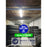 Pack de 6x Réglettes LED étanches connectables - Série EASY-LINK - Version POWER - Puissance ajustable 30 / 40 / 50 / 60 Watts - 8400 Lumens - 140 Lumens/Watt - 150 x 7 x 6 cm - Angle 120° - IP65 - 4000K - Transformateur OSRAM - Garantie 5 ans
