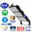 Carton / Lot de 5x Projecteurs haute puissance LED de stade - Série EXCEPTION - 600 Watts - 90 000 Lumens - 150 Lumens/Watt - Angle 15°/30°/45°/60°/120° au choix - 92 x 74 x 13 cm - IP66 - IK08 - 2700k à 6500k - Transformateur Meanwell- Garantie 5 ans