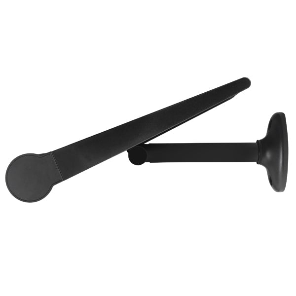 Projecteur / Lampe de sécurité solaire LED multifonctionnelle - Série SNIPER – Rendu lumineux 80 Watts - Angle 120° - IP65 - 26 x 21 x 7 cm – Détachable – 7 types d’installations - Avec détecteur de mouvement – Couleur éclairage 6000k