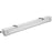 Pack de 6x Réglettes LED étanches connectables - Série EASY-LINK - Version POWER - Puissance ajustable 30 / 40 / 50 / 60 Watts - 8400 Lumens - 140 Lumens/Watt - 150 x 7 x 6 cm - Angle 120° - IP65 - 4000K - Transformateur OSRAM - Garantie 5 ans
