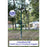 Palette de 14x Lampes solaires pour extérieur - Série OVNI - Version HERCULE 500 - Rendu lumineux 500 Watts - 2200 lumens – Angle 360° - Diamètre tube d'insertion 60 / 76 mm - Avec détecteur de mouvement – Capteur crépusculaire - Avec télécommande - 4000k