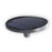 Lampe LED solaire  - Série OVNI FUTUR - RGBWW - Type UFO - 1200 Watts - 2800 lumens - Panneau Monocristallin - Angle 360° - Diamètre tube d'insertion 76 mm - Télécommande - Couleur 3000K / 6000K / RGB