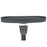Carton / Lot de 6x Lampes LED solaire  - Série OVNI FUTUR - RGBWW - Type UFO - 1200 Watts - 2800 lumens - Panneau Monocristallin - Diamètre tube d'insertion 76 mm - Télécommande - Couleur 3000K / 6000K / RGB