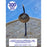 Carton / Lot de 2x Projecteurs LED solaires - Série WARRIOR - 800 Watts - Angle 120° - Lampe 39 x 30 x 8 cm - Panneau solaire 67 x 45 cm - IP67 - Avec télécommande - Dernière génération Solaire - Couleur éclairage 4000K