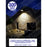 Carton / Lot de 2x Projecteurs LED solaires - Série WARRIOR - 800 Watts - Angle 120° - Lampe 39 x 30 x 8 cm - Panneau solaire 67 x 45 cm - IP67 - Avec télécommande - Dernière génération Solaire - Couleur éclairage 4000K