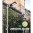 Lampe de rue solaire - Série POWER V300 - Rendu lumineux 300 Watts - Angle 120° - 78 × 9 × 27 cm - IP65 - Avec télécommande - Avec détecteur de mouvement - Avec capteur crépusculaire - 3000k - Diamètre tube d’insertion 45 mm
