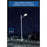Carton / Lot de 5x Lampes de rue solaires - Série POWER V300 - Rendu lumineux 300 Watts - Angle 120° - 78 × 9 × 27 cm - IP65 - Avec télécommande - Avec détecteur de mouvement - Avec capteur crépusculaire - 6000k - Diamètre tube d’insertion 45 mm