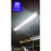 Pack de 6x Réglettes LED étanches connectables - Série EASY-LINK - Version POWER - Puissance ajustable 20 / 25 / 30 / 40 Watts - 5600 Lumens - 140 Lumens/Watt - 122 x 7 x 6 cm - Angle 120° - IP65 - 4000K - Transformateur OSRAM - Garantie 5 ans