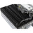 Carton / Lot de 5x Projecteurs haute puissance LED de stade - Série EXCEPTION - 600 Watts - 90 000 Lumens - 150 Lumens/Watt - Angle 15°/30°/45°/60°/120° au choix - 92 x 74 x 13 cm - IP66 - IK08 - 2700k à 6500k - Transformateur Meanwell- Garantie 5 ans