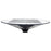 Palette de 14x Lampes solaires pour extérieur - Série OVNI - Version HERCULE 500 - Rendu lumineux 500 Watts - 2200 lumens – Angle 360° - Diamètre tube d'insertion 60 / 76 mm - Avec détecteur de mouvement – Capteur crépusculaire - Avec télécommande - 4000k