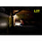 Projecteur / Lampe de sécurité solaire LED multifonctionnelle - Série SNIPER – Rendu lumineux 80 Watts - Angle 120° - IP65 - 26 x 21 x 7 cm – Détachable – 7 types d’installations - Avec détecteur de mouvement – Couleur éclairage 6000k