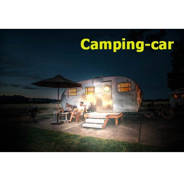 Lot de 12x Projecteurs / Lampes de sécurité solaires LED multifonctionnelles - Série SNIPER – Rendu lumineux 80 Watts - Angle 120° - IP65 - 26 x 21 x 7 cm – Détachable – 7 types d’installations - Avec détecteur de mouvement – Couleur éclairage 6000k