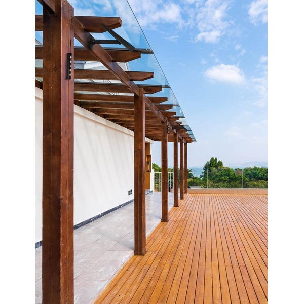 Lot de 12x Projecteurs / Lampes de sécurité solaires LED multifonctionnelles - Série SNIPER – Rendu lumineux 80 Watts - Angle 120° - IP65 - 26 x 21 x 7 cm – Détachable – 7 types d’installations - Avec détecteur de mouvement – Couleur éclairage 6000k