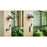 Lot de 12x Projecteurs / Lampes de sécurité solaires LED multifonctionnelles - Série SNIPER – Rendu lumineux 80 Watts - Angle 120° - IP65 - 26 x 21 x 7 cm – Détachable – 7 types d’installations - Avec détecteur de mouvement – Couleur éclairage 6000k