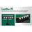 Lot de 12x Projecteurs / Lampes de sécurité solaires LED multifonctionnelles - Série SNIPER – Rendu lumineux 80 Watts - Angle 120° - IP65 - 26 x 21 x 7 cm – Détachable – 7 types d’installations - Avec détecteur de mouvement – Couleur éclairage 6000k
