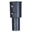 Adaptateur Candélabre / Lampe de rue et parking extérieur - 60/50mm
