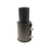 Adaptateur Candélabre / Lampe de rue et parking extérieur - 60/50mm