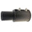 Adaptateur Candélabre / Lampe de rue et parking extérieur - 60/50mm