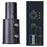 Carton / Lot de 10x Adaptateurs Candélabres / Lampes de rue et parking extérieur - 60/80mm