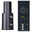 Adaptateur Candélabre / Lampe de rue et parking extérieur - 60/80mm